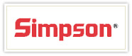 logo_simpson.jpg