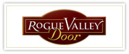 logo_rogue.jpg