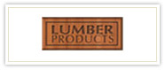logo_lumber.jpg