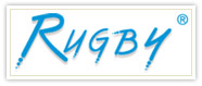 logo-rugby.jpg