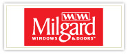 logo_milgard.jpg