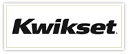 logo_kwik.jpg