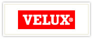 logo_velux.jpg
