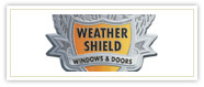 logo_weather_shield.jpg