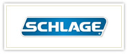 logo_schlage.jpg