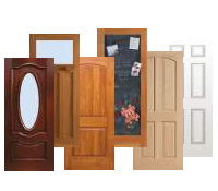 doors_lumber.jpg
