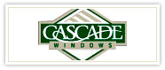 logo_cascade.jpg